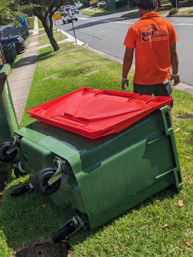 Bin_in-out_and Washing