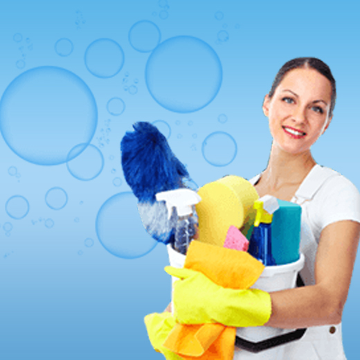 Consumables Supply